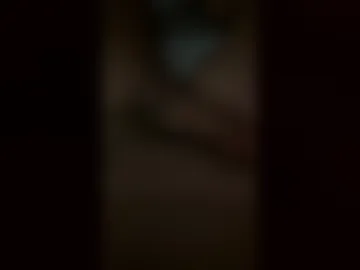 fexmax04 live webcam preview