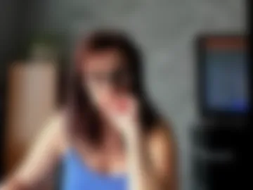 fey_bb webcam preview