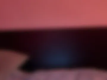 fezcoherrera photo 8