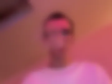 fezcoherrera photo 7