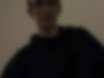 fezcoherrera photo 5