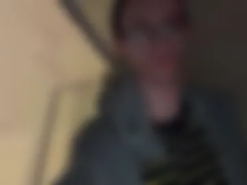 fezcoherrera photo 4