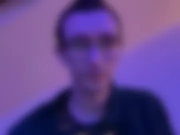 fezcoherrera photo 3