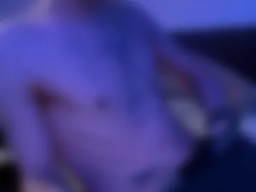 fezcoherrera photo 2