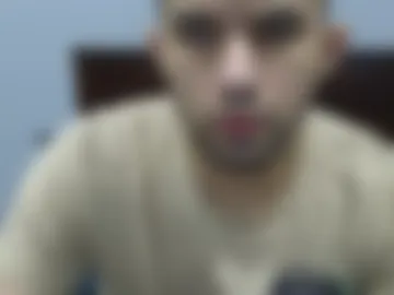 ffbboy27025 live webcam preview