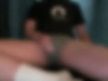 ffcrazzy webcam preview