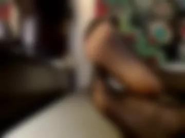 ffeet27 live webcam preview