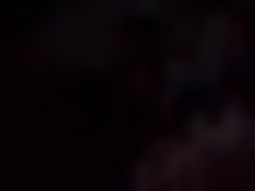 fffjj021 live webcam preview