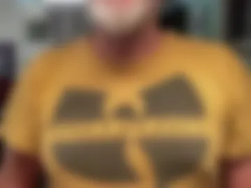 ffhungryhole3 live webcam preview