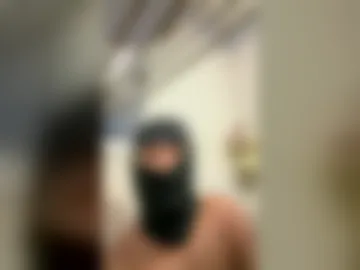 ffiodor live webcam preview