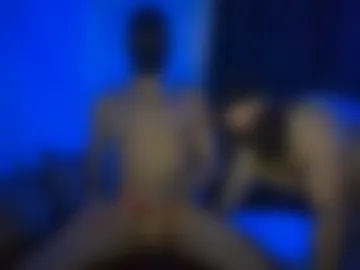 fflingsters live webcam preview