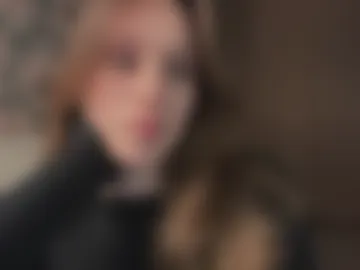 fflloowweerr photo 5