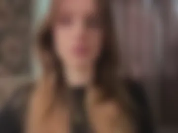 fflloowweerr photo 2