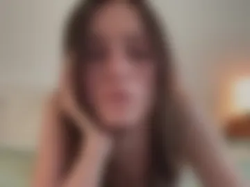 fflloowweerr photo 6