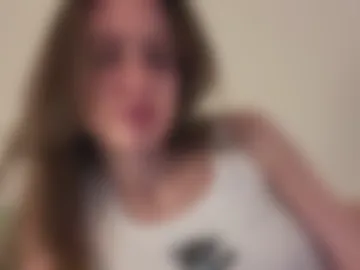fflloowweerr photo 4