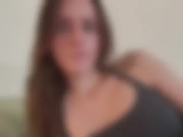 fflloowweerr photo 2