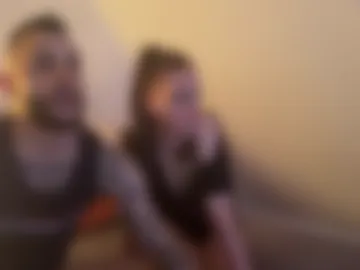 ffmsecaddict photo 7