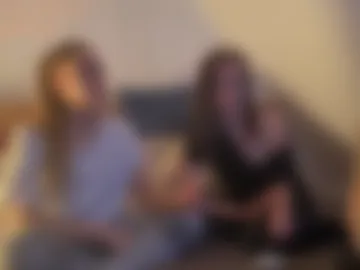 ffmsecaddict photo 5