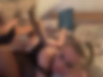 ffmsecaddict photo 4