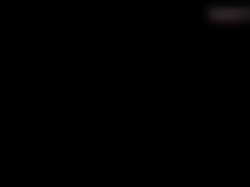 ffmsecaddict webcam preview