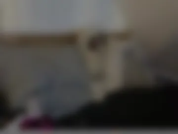 ffmsecaddict live webcam preview