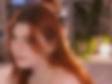 ffoxyflame photo 2