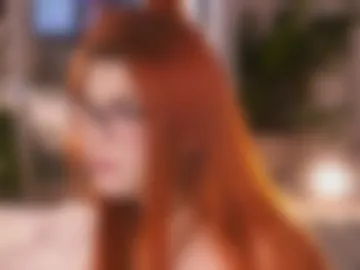 ffoxyflame photo 8