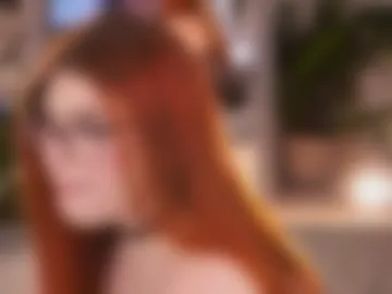 ffoxyflame photo 3