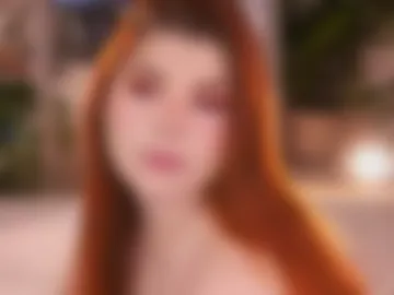 ffoxyflame webcam preview