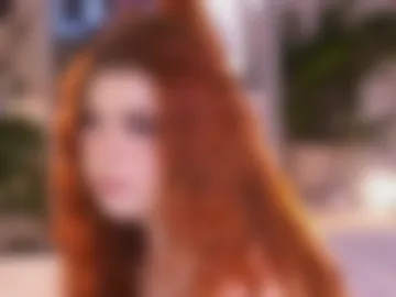 ffoxyflame photo 4