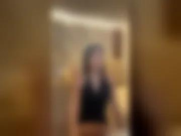 ffreyja_ webcam preview