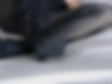 ffst0ckings live webcam preview