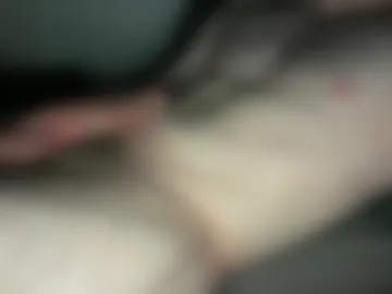 fgdownundr webcam preview