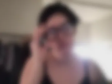 fgsammie photo 8