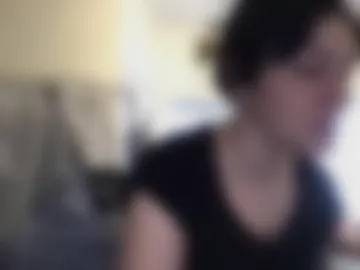 fgsammie photo 7
