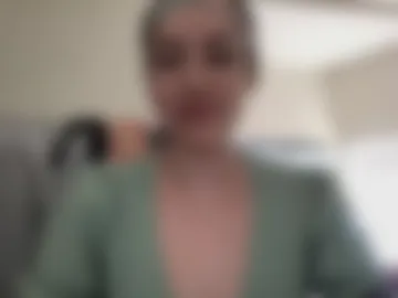 fgsammie photo 4