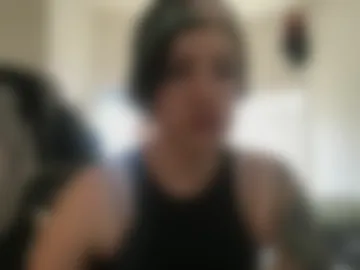 fgsammie photo 3