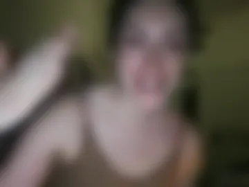 fgsammie webcam preview