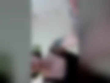 fgsammie live webcam preview