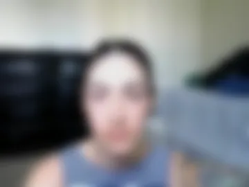 fgsammie webcam preview