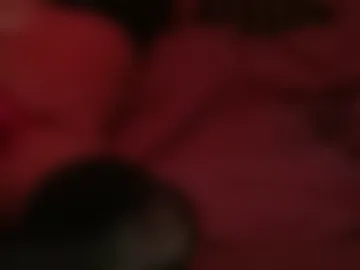 fgt_ live webcam preview