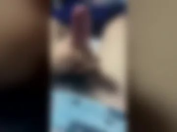 fgynj live webcam preview
