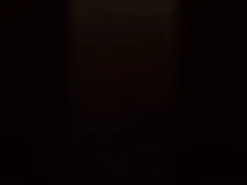 fhakjr live webcam preview