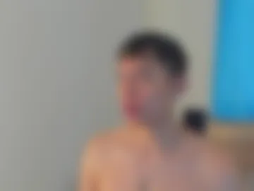 fher_rivers1 photo 8