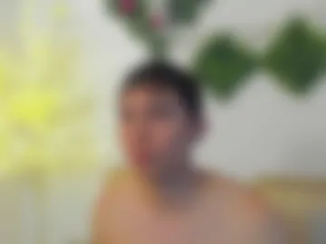 fher_rivers1 photo 6