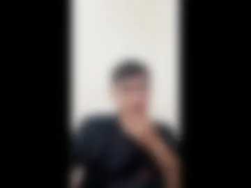 fher_rivers1 photo 5