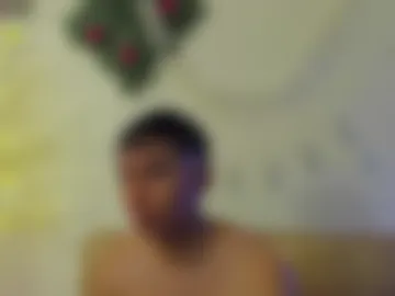 fher_rivers1 photo 4