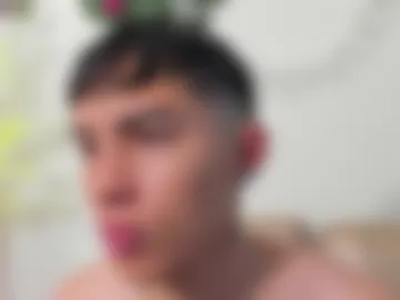 fher_rivers1 photo 3