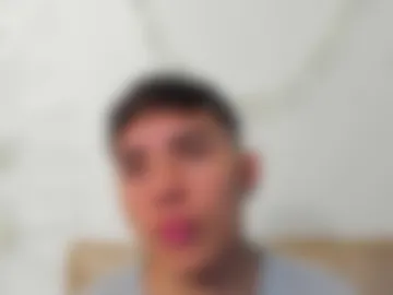 fher_rivers1 photo 2