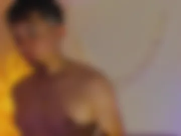 fher_rivers1 webcam preview